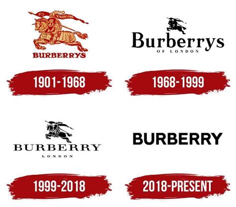 slogan burberry|burberry original logo.